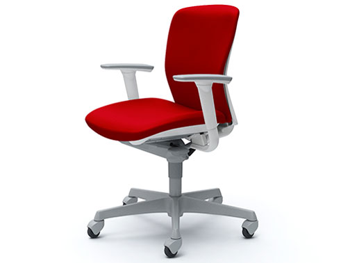 sulato C381XR-FSF9 [���b�h] �̐��i�摜