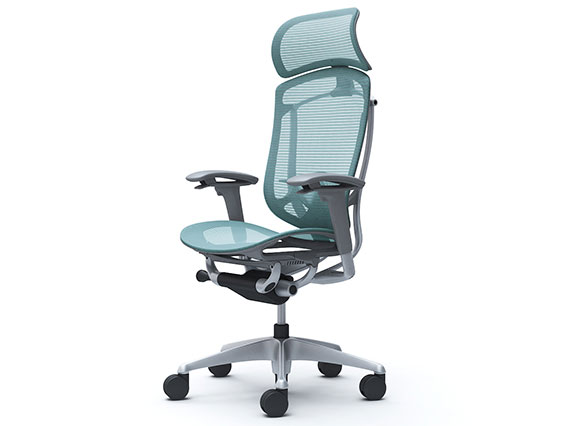 Contessa II(�R���e�b�T �Z�R���_) CC85GE-FPG6 [�Z�[�W] �̐��i�摜