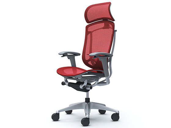 Contessa II(�R���e�b�T �Z�R���_) CC85GE-FPG9 [���b�h] �̐��i�摜