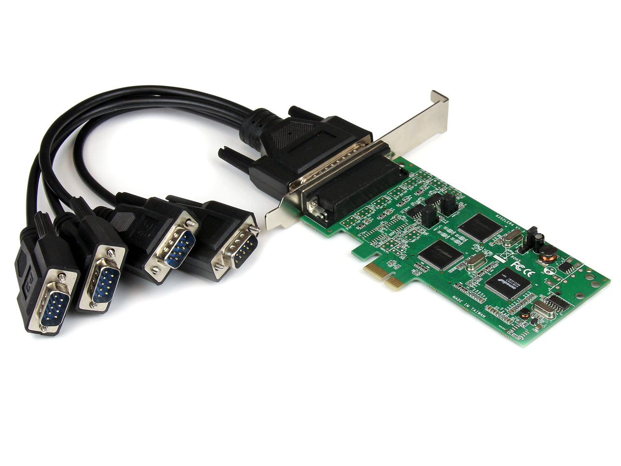 PEX4S232485 [RS232C�ERS422/485] �̐��i�摜