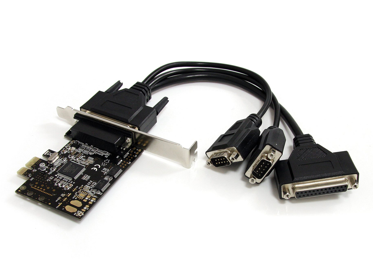 PEX2S1P553B [RS232C] �̐��i�摜