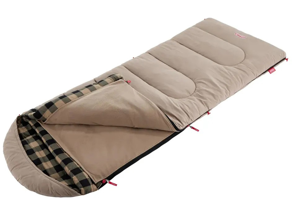 �}���`���C���[�R�b�g���o�b�O 2215987 [�O���[�W��]