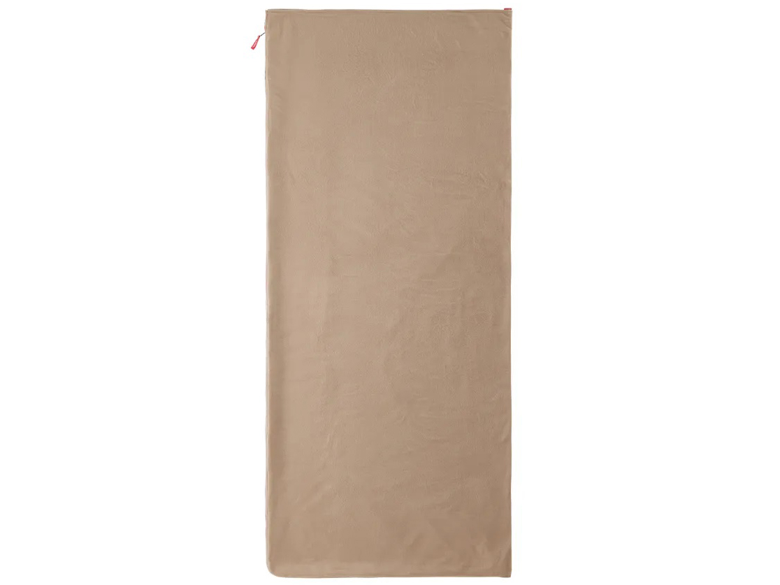 �}���`���C���[�R�b�g���o�b�O 2215987 [�O���[�W��]