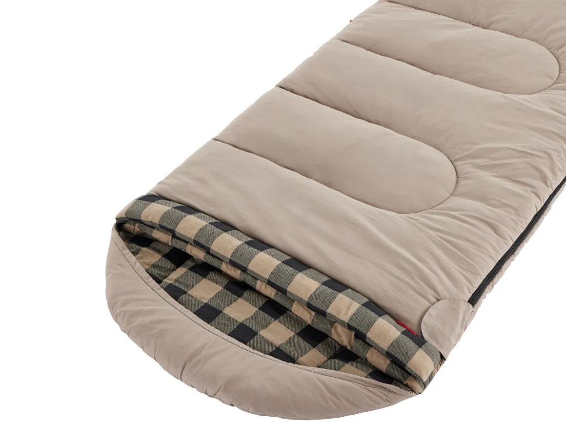 �}���`���C���[�R�b�g���o�b�O 2215987 [�O���[�W��]