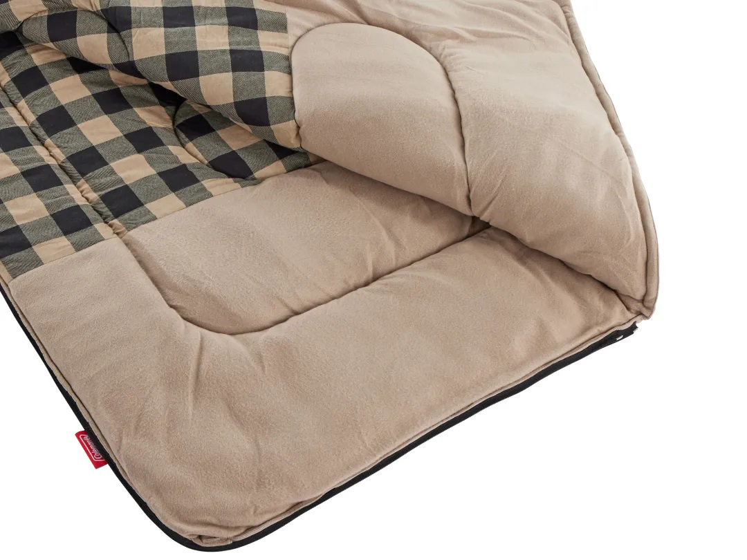 �}���`���C���[�R�b�g���o�b�O 2215987 [�O���[�W��]