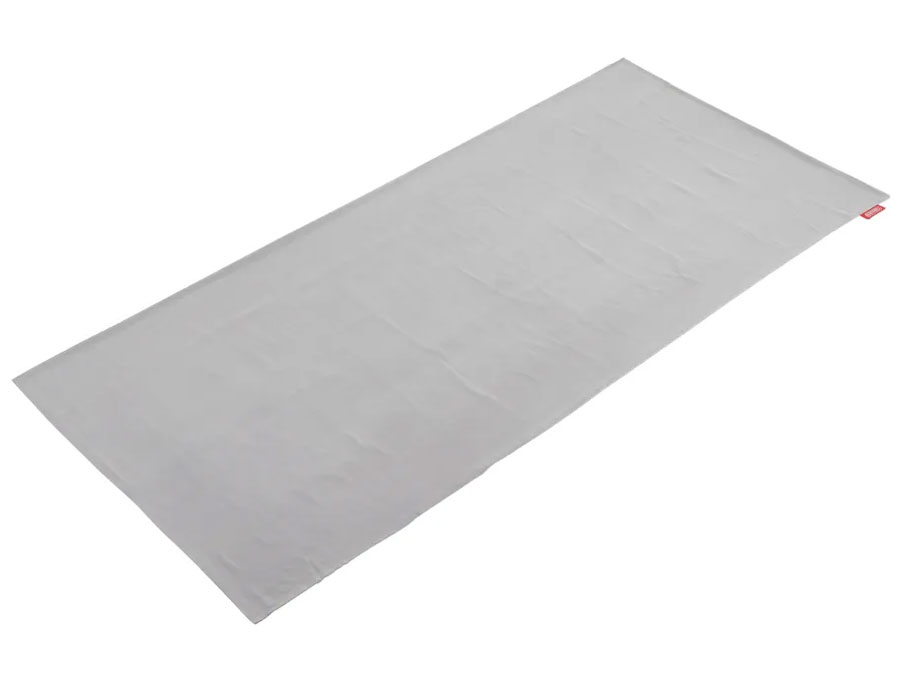 �X���[�s���O�o�b�O�R�b�g���C���i�[ 2215988 [�I�t�z���C�g] �̐��i�摜