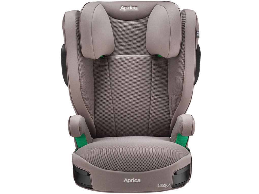 ���C�h�N���[ ISOFIX AB [�u���E��]