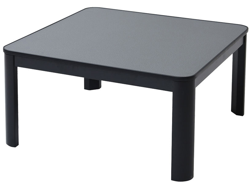 YAMAZEN ESK-T759(B)