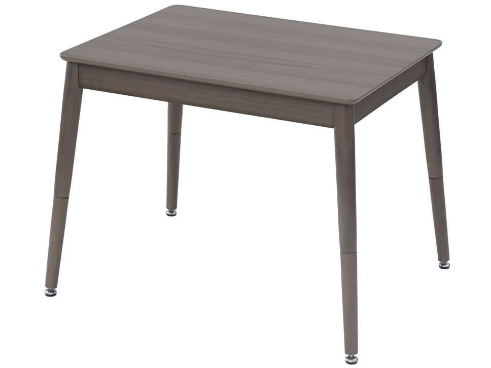 GAH-F80602(WBR) [�E�H���i�b�g�u���E��] �̐��i�摜