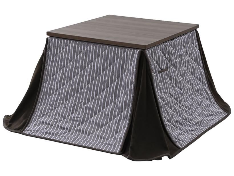 �s�^�� GEXN-F80H4N(WBR)-FSET [�E�H���i�b�g�u���E��] �̐��i�摜