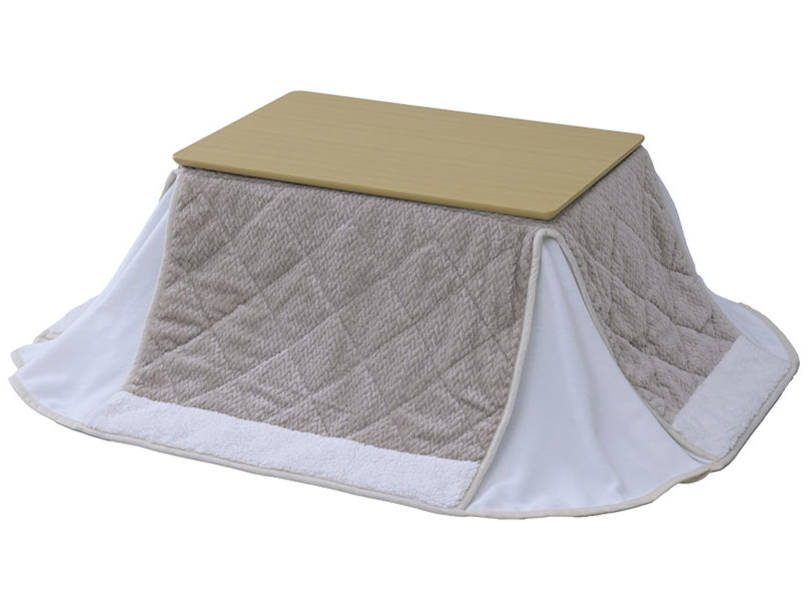 GPLS-7045(NB)-FSET [�i�`�������r�[�`] �̐��i�摜