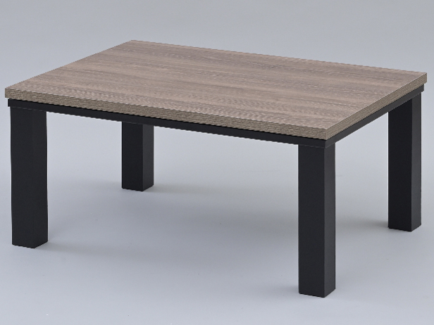 HLT-8060(OBR/BK) �̐��i�摜