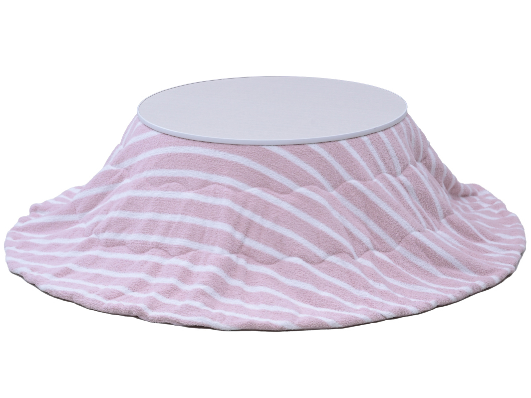 LCR-80(WH/NA)-FSET [�z���C�g] �̐��i�摜