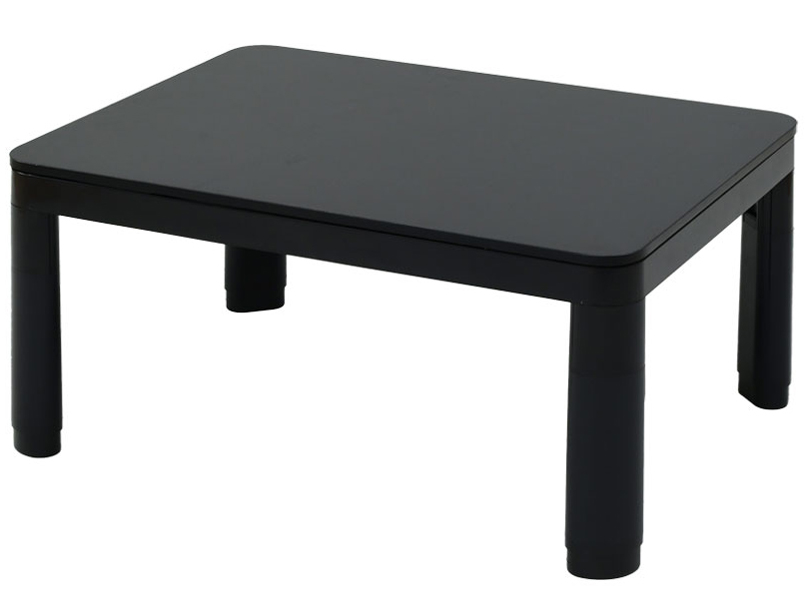 NCF-80602(BK/BR) [�u���b�N/�u���E��] �̐��i�摜