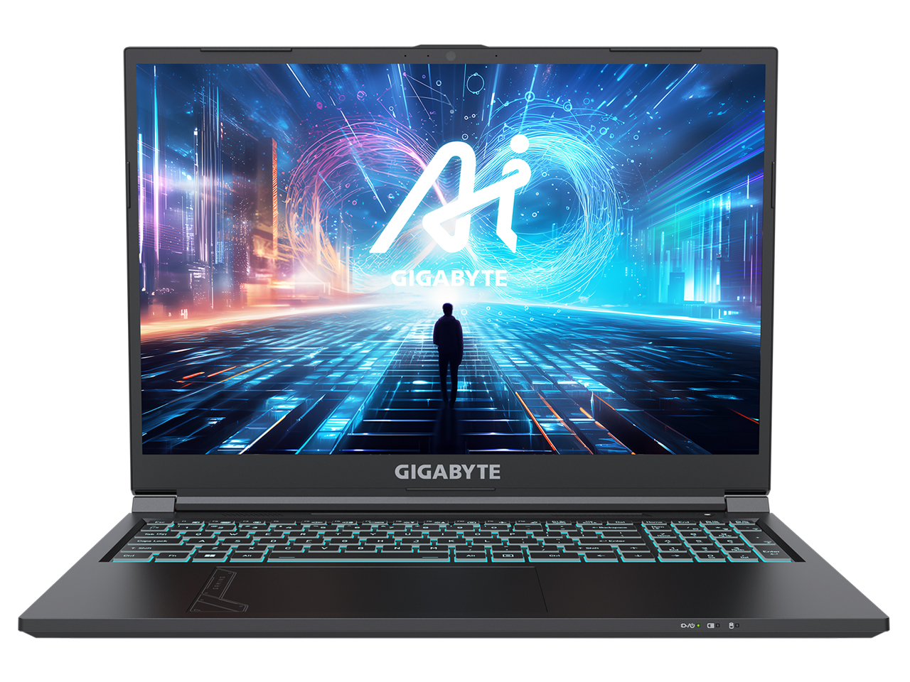 G6 MF-H2JP854KH �̐��i�摜