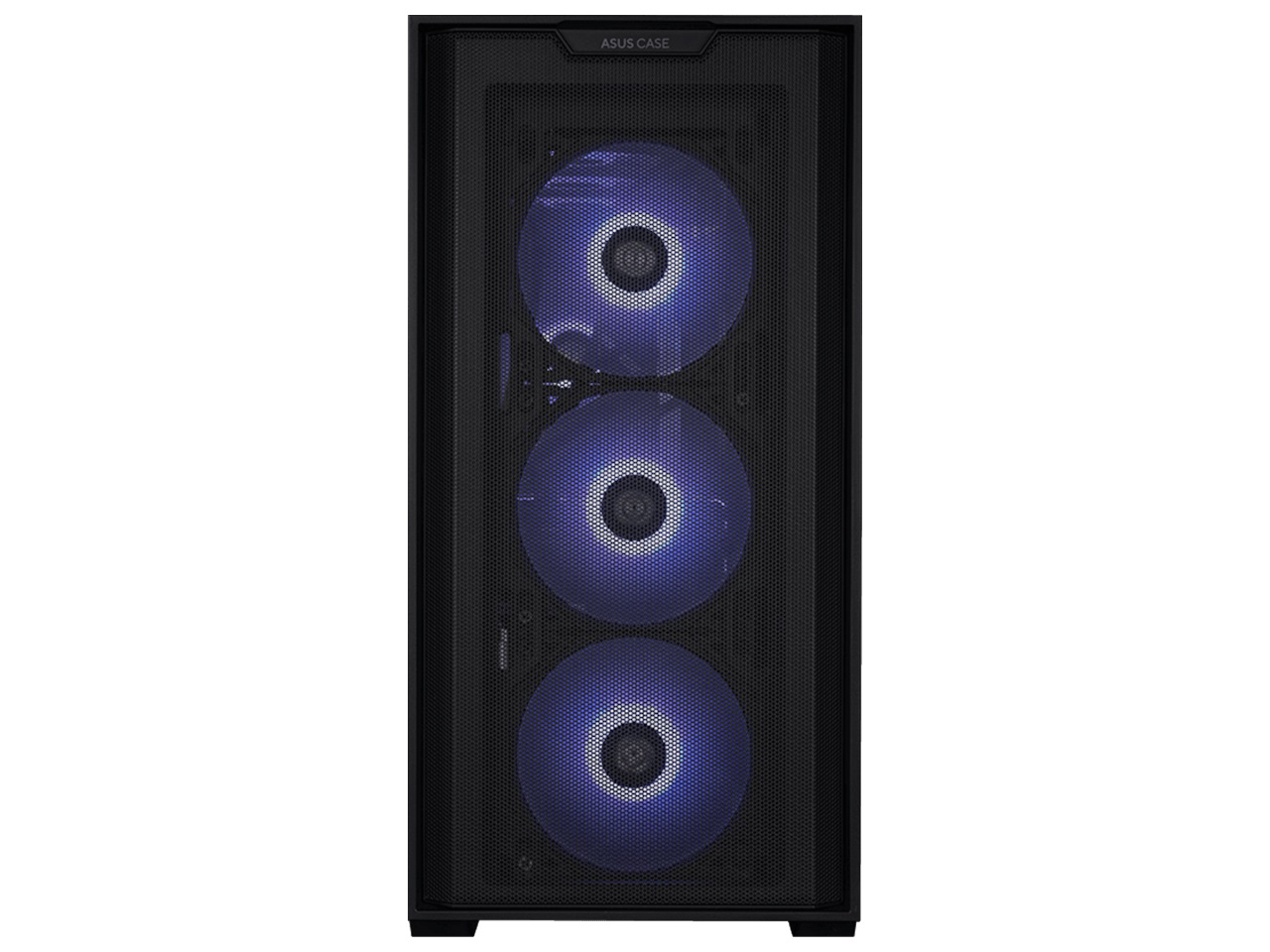 G-GEAR Powered by ASUS GT7J-C244BN/B/CP1__ �̐��i�摜