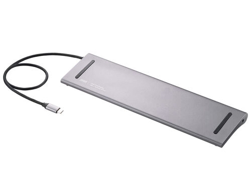 400-VGA028 �̐��i�摜