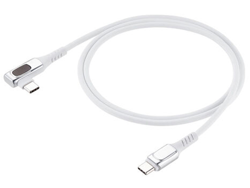 500-USB078L-1 [1m �z���C�g] �̐��i�摜