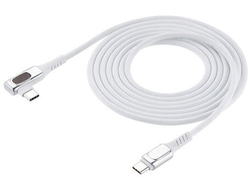 500-USB078L-2 [2m �z���C�g] �̐��i�摜