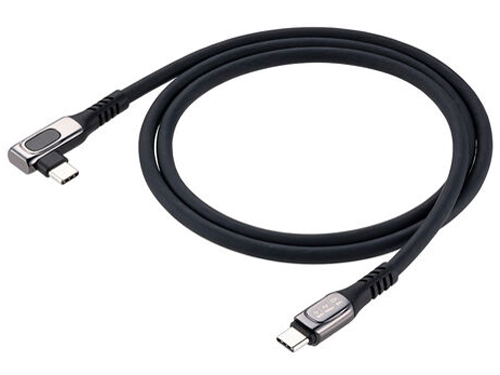 500-USB087L-1 [1m] �̐��i�摜