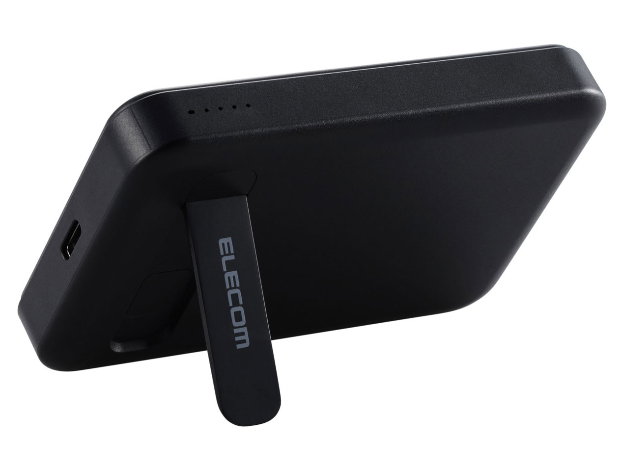 GRuEC-C25BK [ubN]v
