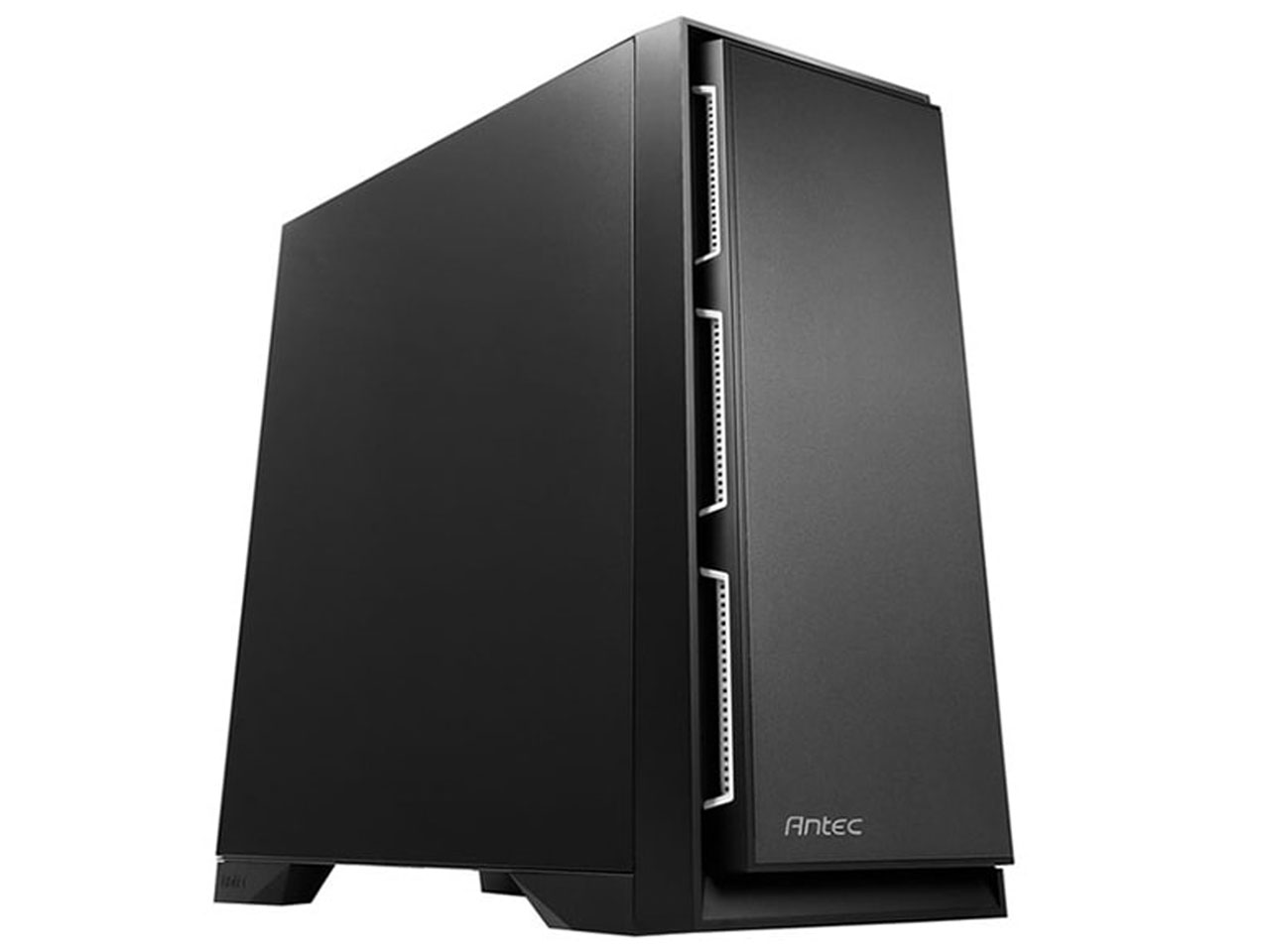 ROGRESS-433290 Ryzen 9 9900X�E32GB�������E1TB M.2 NVMe�E�J�X�^�}�C�Y���f�� �̐��i�摜