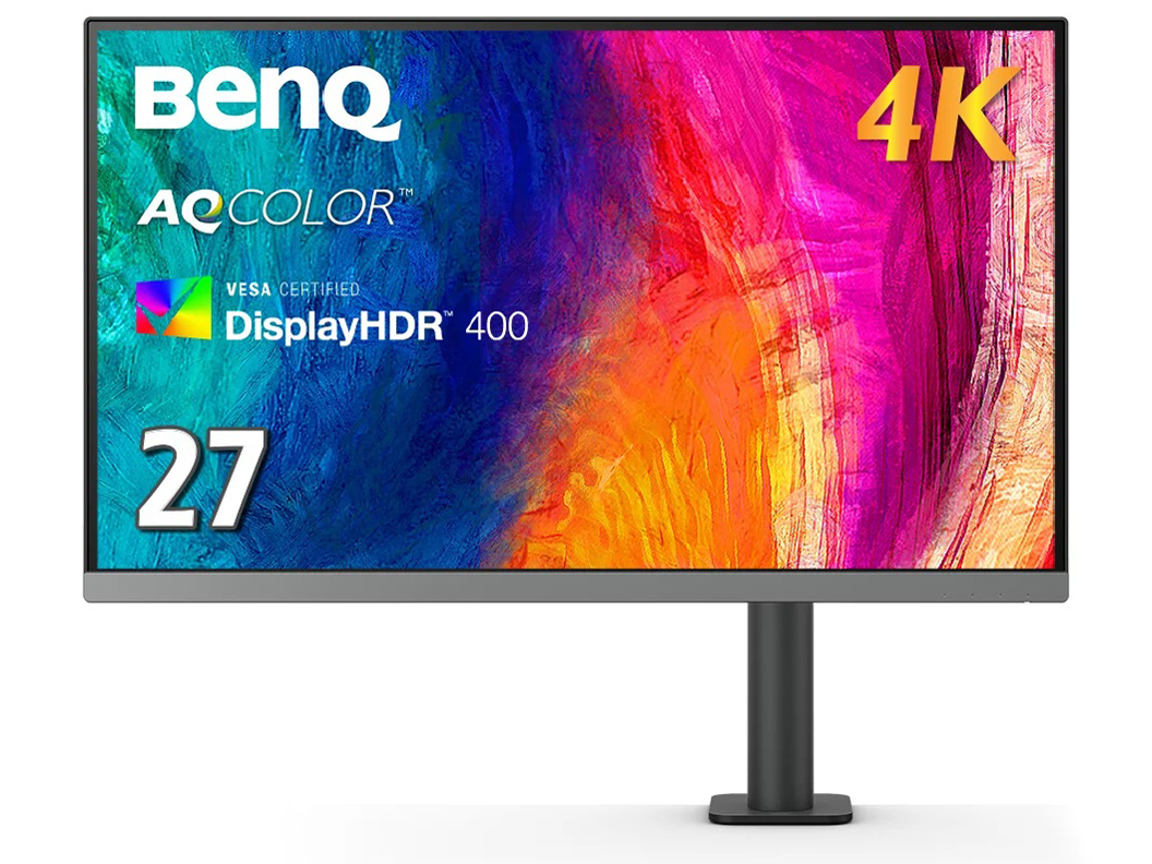 AQCOLOR PD2706UA [27インチ]