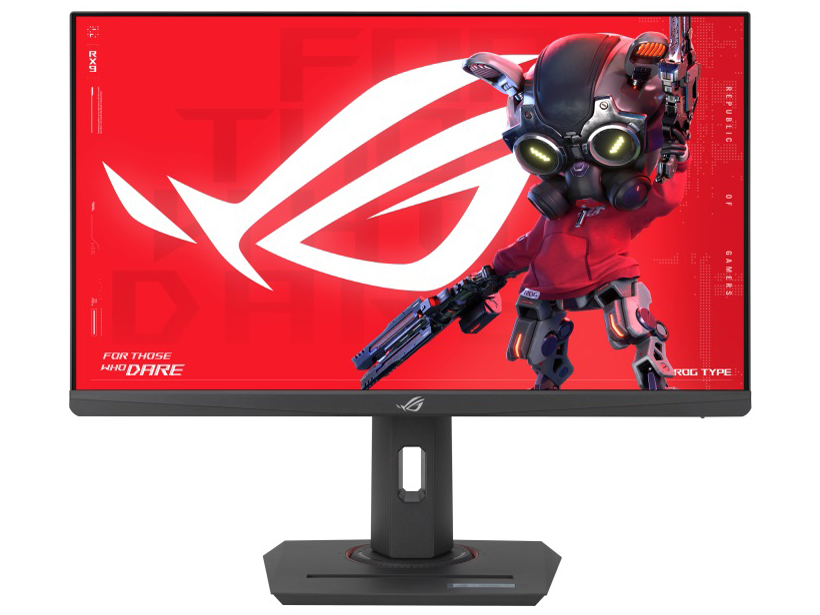 解像度(規格):フルHD(1920x1080) ASUS(エイスース)のPCモニター・液晶ディスプレイ 比較 2025年人気売れ筋ランキング - 価格.com 解像度(規格):フルHD(1920x1080) ASUS(エイスース)のPCモニター・液晶ディスプレイ 比較 2025年人気売れ筋ランキング - 価格.com