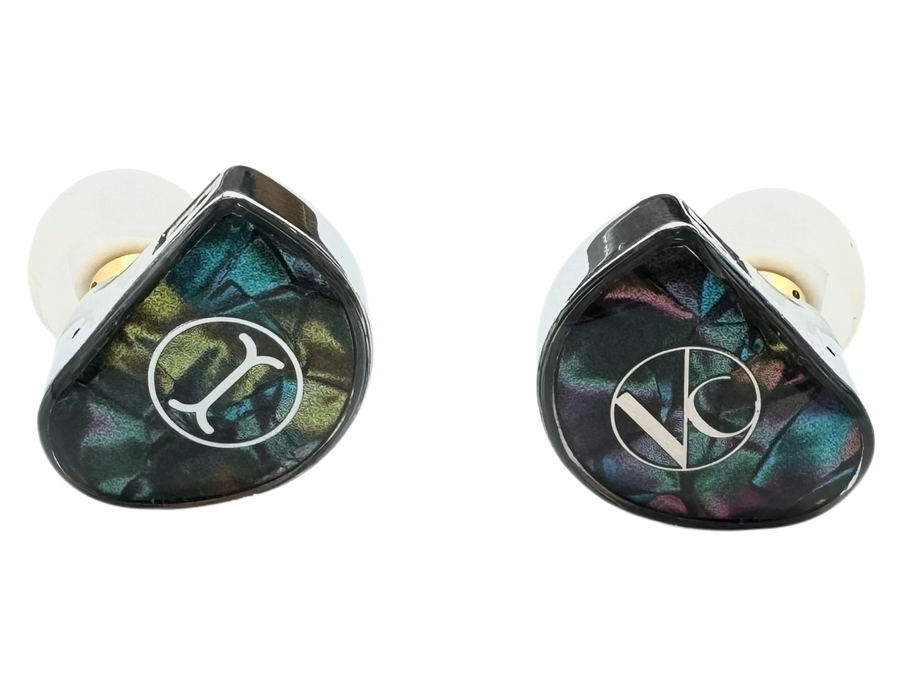 T5000X �̐��i�摜