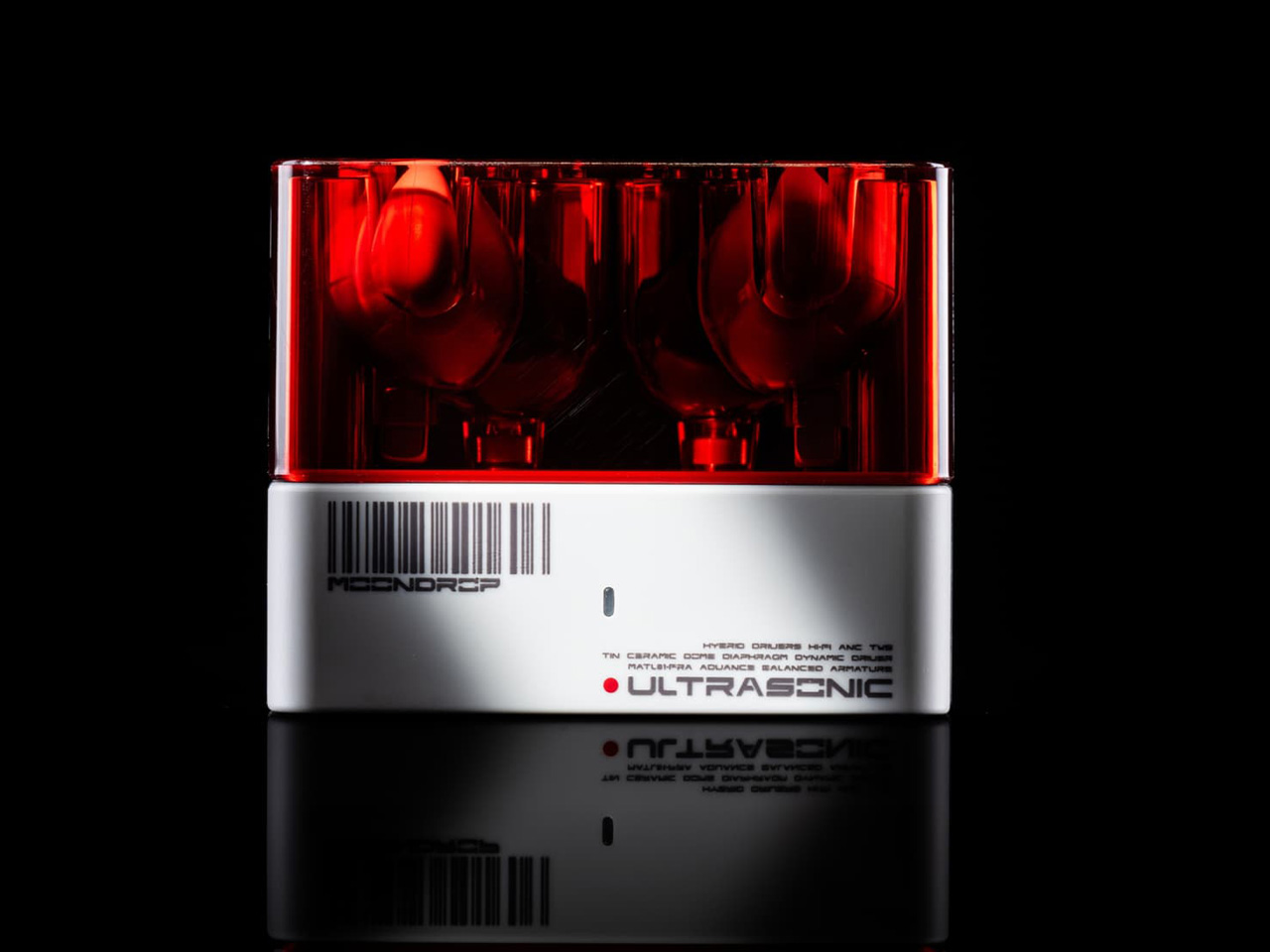 Ultrasonic �̐��i�摜