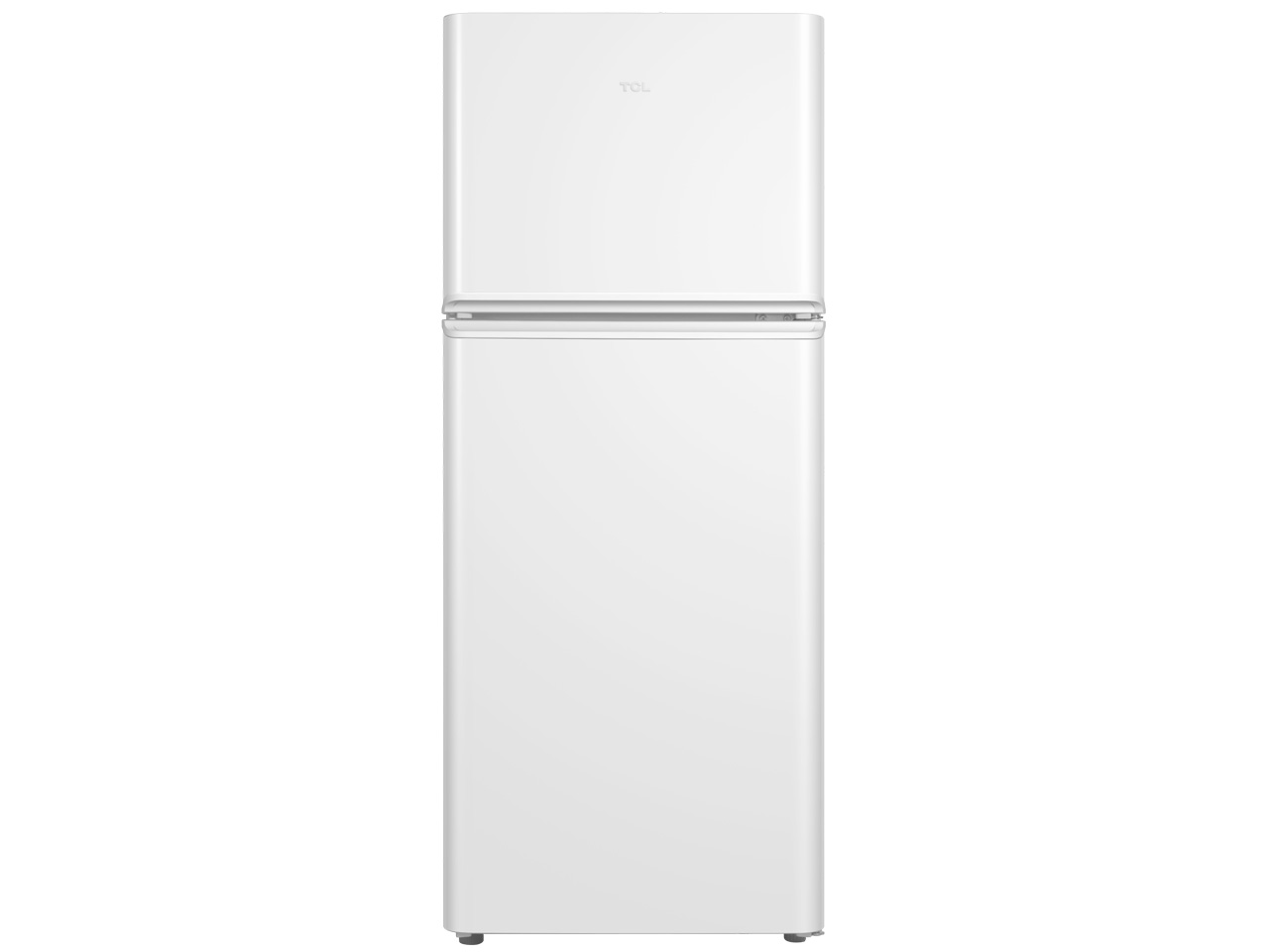 TR-T12AW [�z���C�g] �̐��i�摜