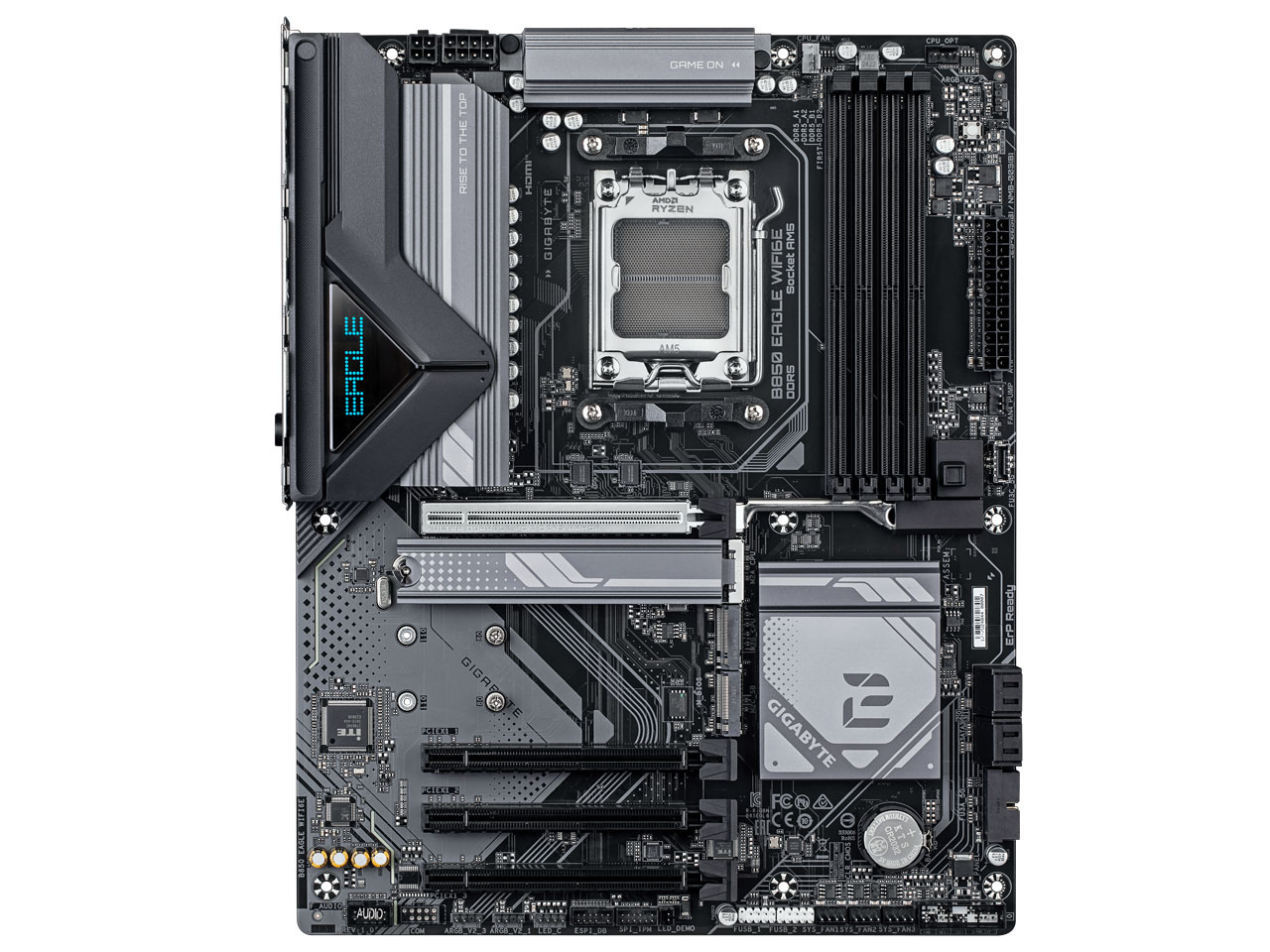 価格.com】マザーボード | 通販・価格比較・製品情報