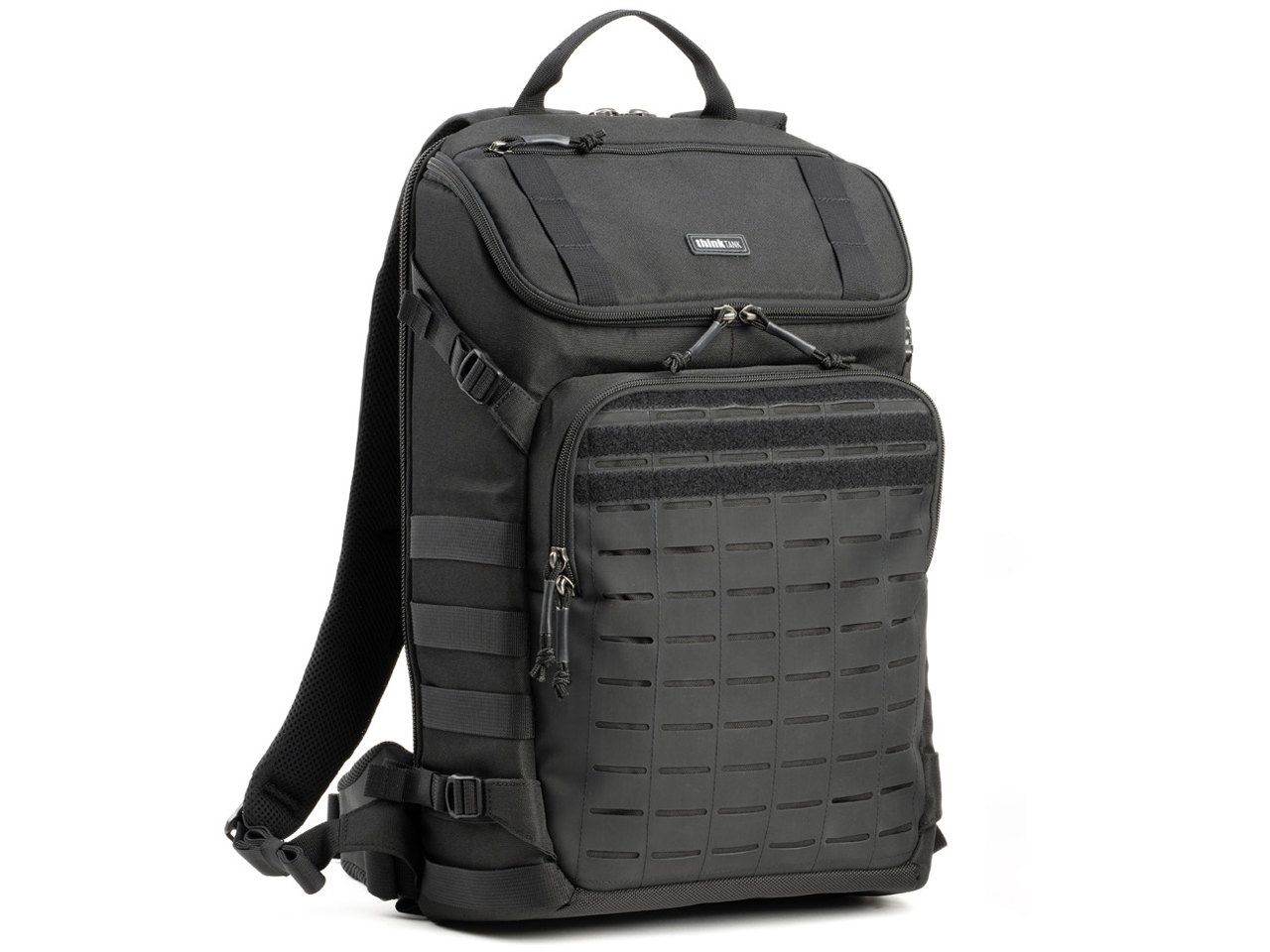 �_�[�N���C�g 20L [�u���b�N] �̐��i�摜