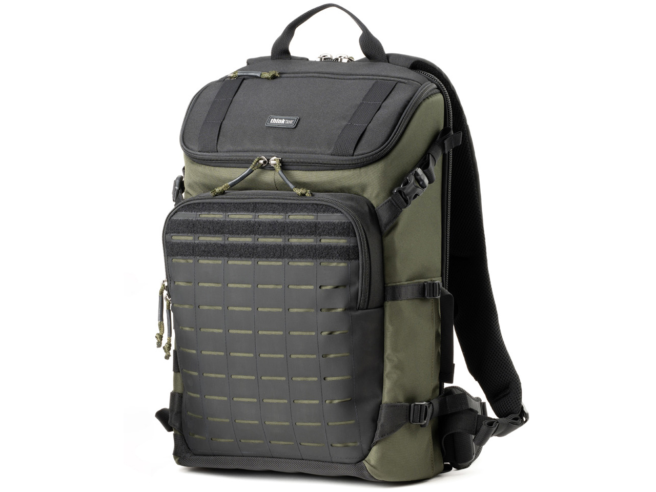 �_�[�N���C�g 20L [�����e�C���O���[��] �̐��i�摜