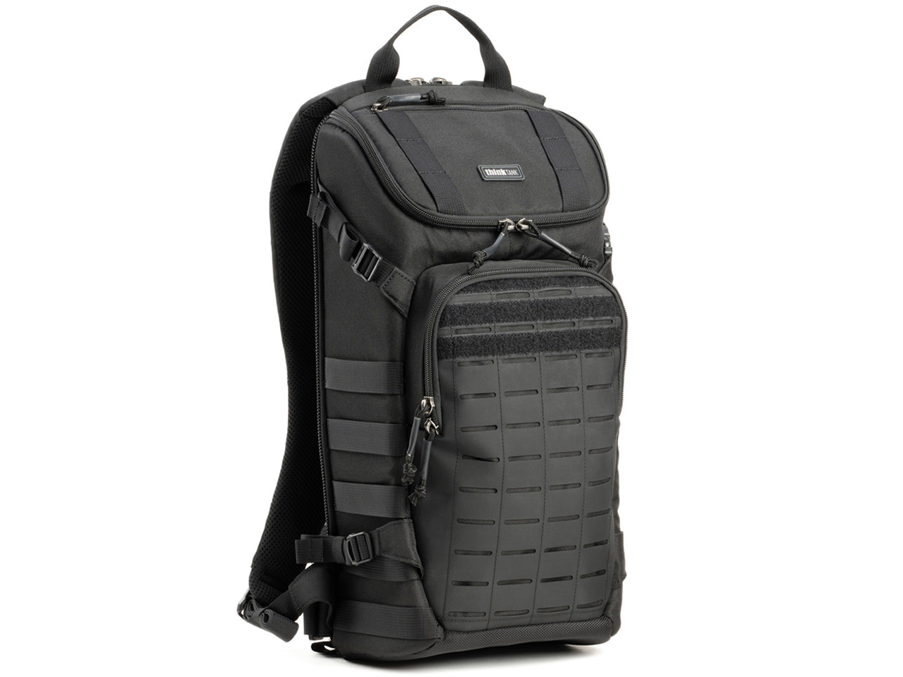 �_�[�N���C�g 14L [�u���b�N] �̐��i�摜