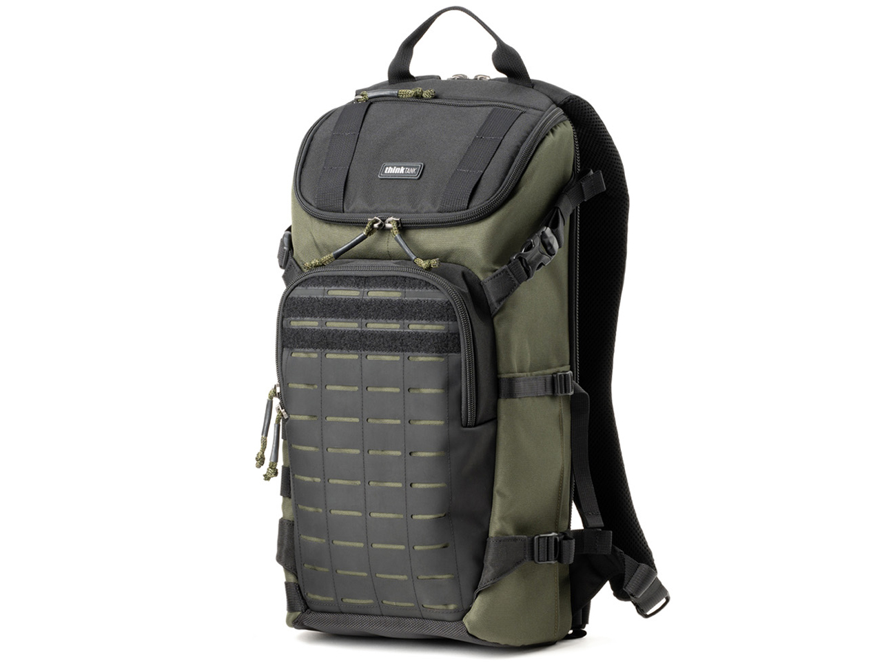 �_�[�N���C�g 14L [�����e�C���O���[��] �̐��i�摜