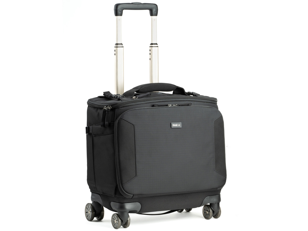 �G�A�|�[�g �i�r�Q�[�^�[ V2 [�u���b�N] �̐��i�摜