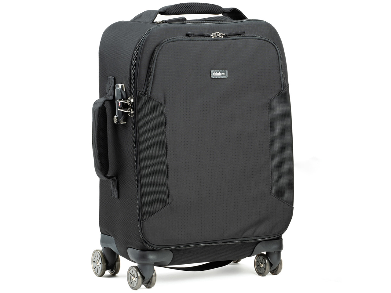 �G�A�|�[�g ���[���[ �_�[�r�[ V2 [�u���b�N] �̐��i�摜