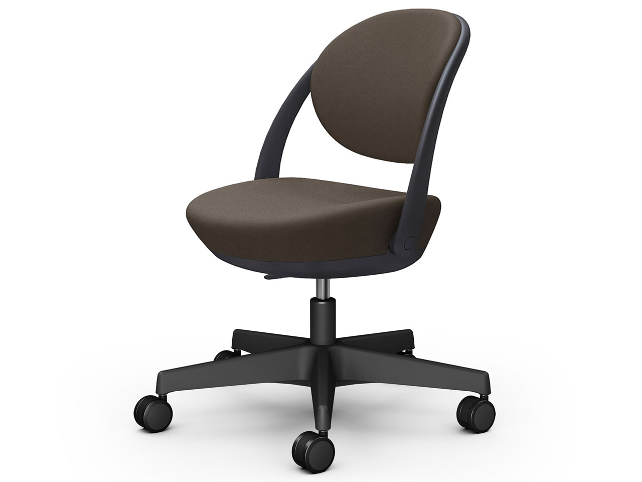 Parabel 8CBACR-FXW3 [�_�[�N�u���E��] �̐��i�摜