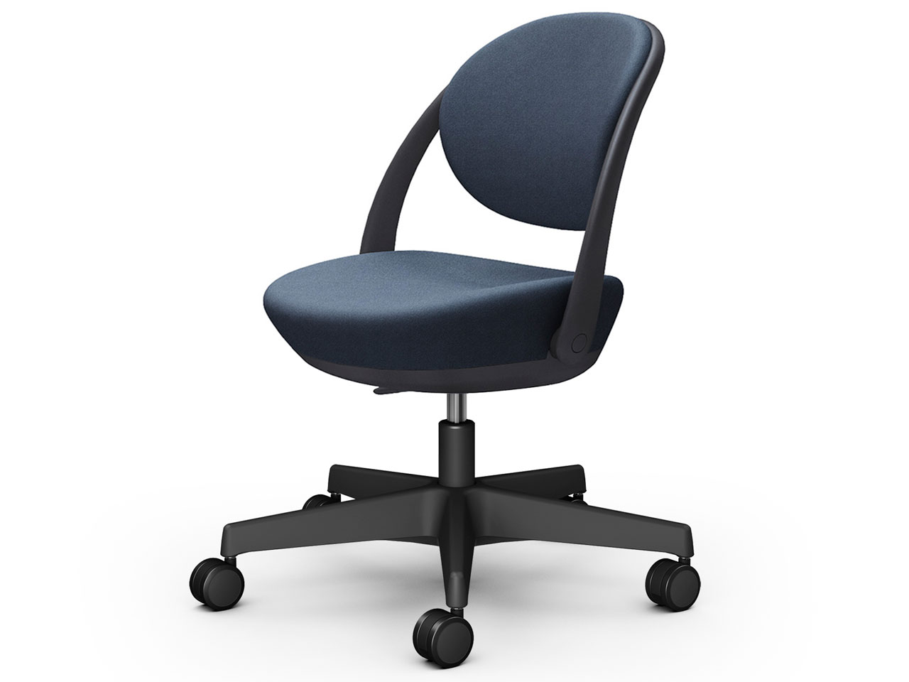 Parabel 8CBACR-FXW4 [�C���f�B�S] �̐��i�摜