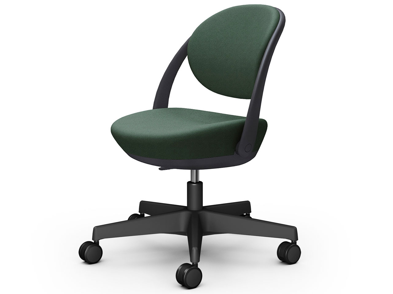 Parabel 8CBACR-FXW5 [�_�[�N�O���[��] �̐��i�摜