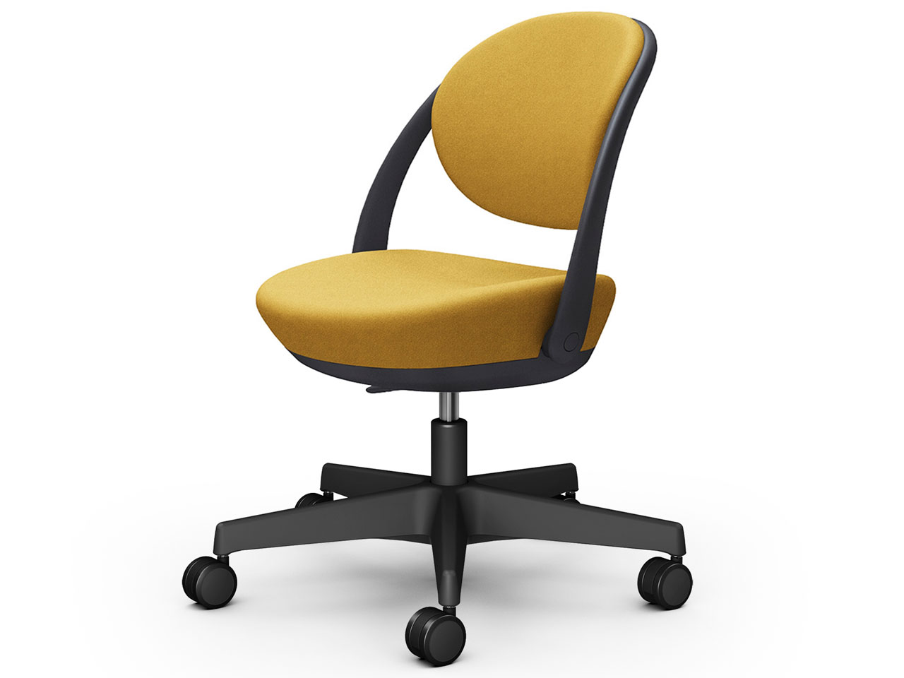 Parabel 8CBACR-FXW7 [�C�G���[] �̐��i�摜