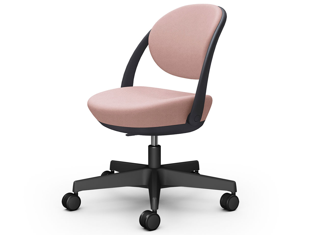 Parabel 8CBACR-FXW8 [�y�[���s���N] �̐��i�摜