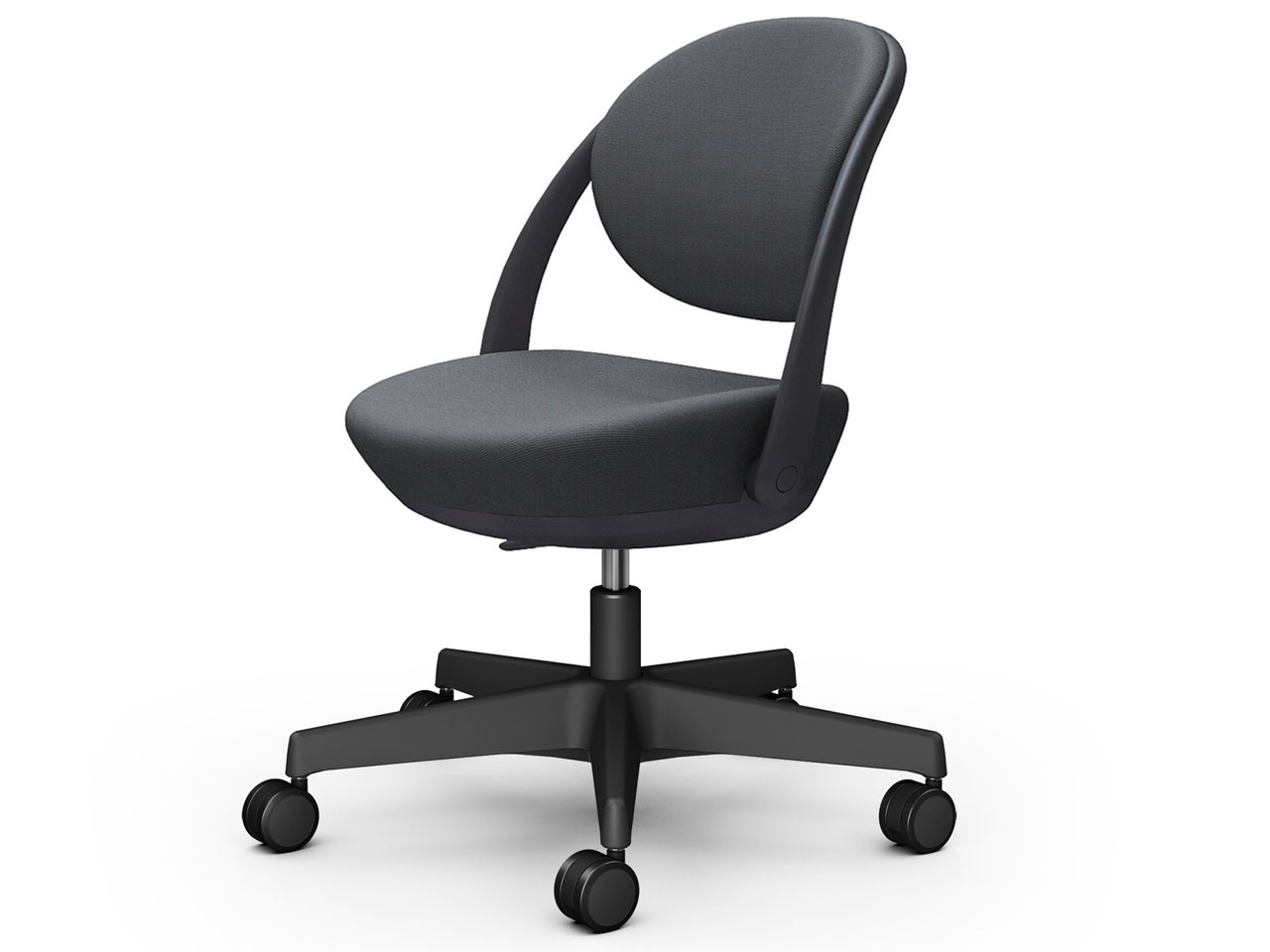 Parabel 8CBACR-FKY1 [�_�[�N�O���[] �̐��i�摜