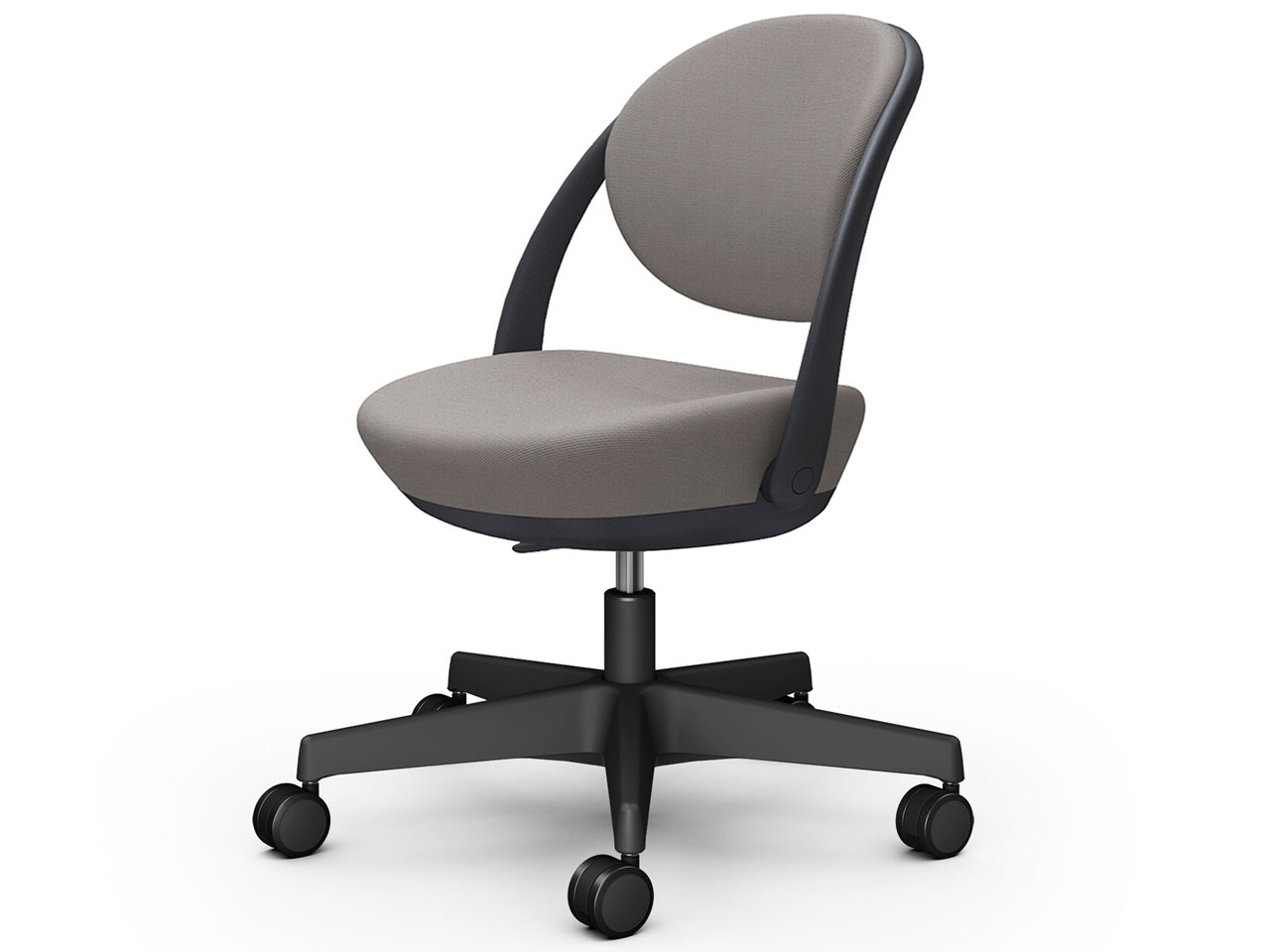 Parabel 8CBACR-FKY3 [���C�g�O���[] �̐��i�摜