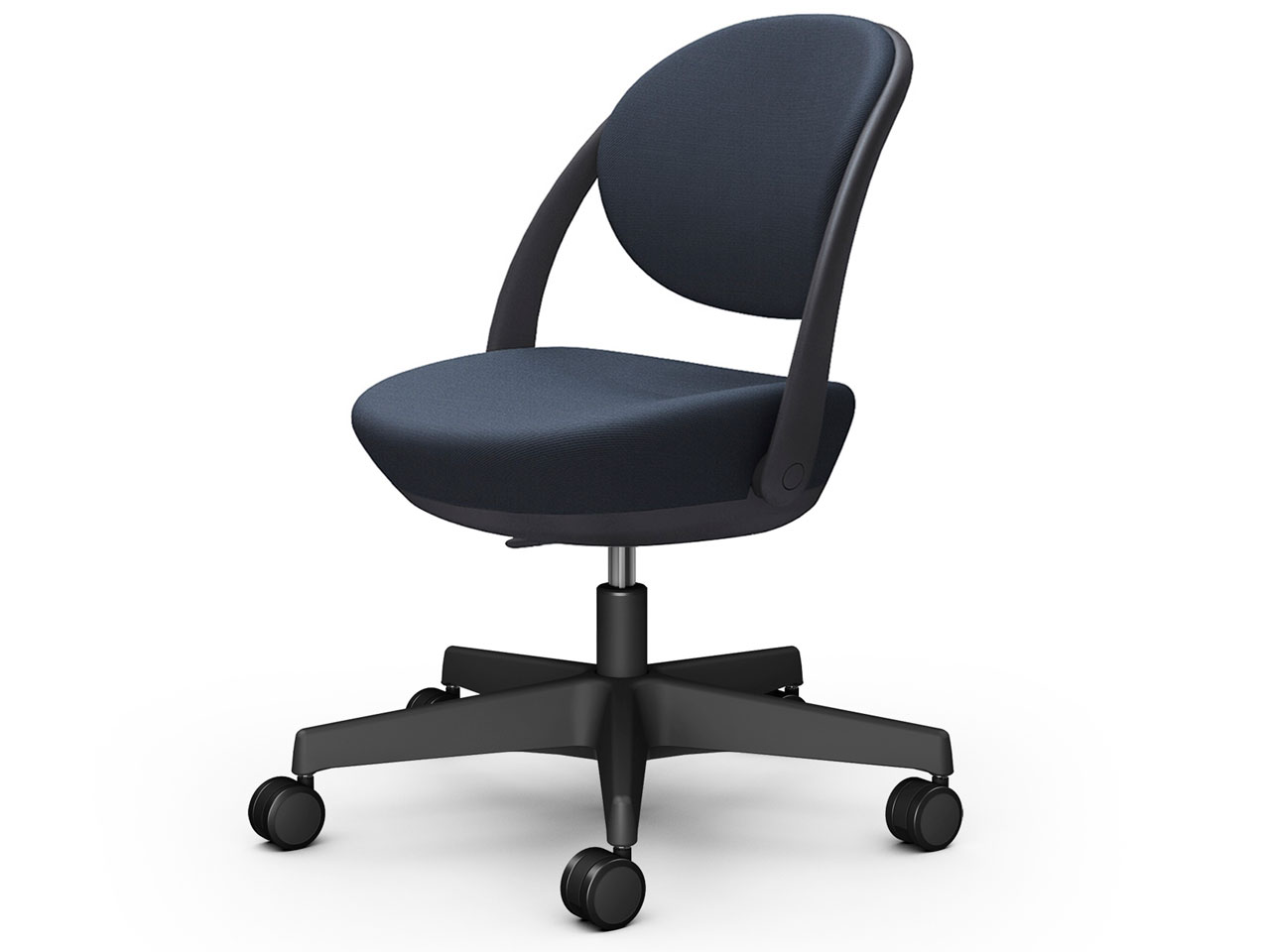 Parabel 8CBACR-FKY4 [�_�[�N�u���[] �̐��i�摜