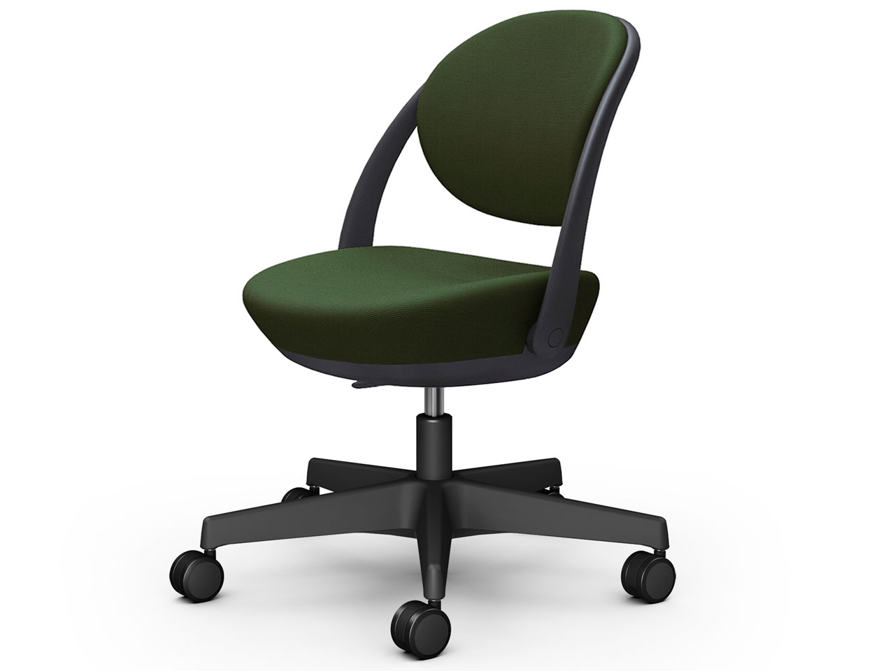 Parabel 8CBACR-FKY5 [�_�[�N�O���[��] �̐��i�摜