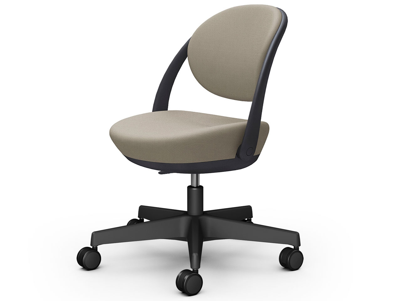 Parabel 8CBACR-FKY7 [�x�[�W��] �̐��i�摜