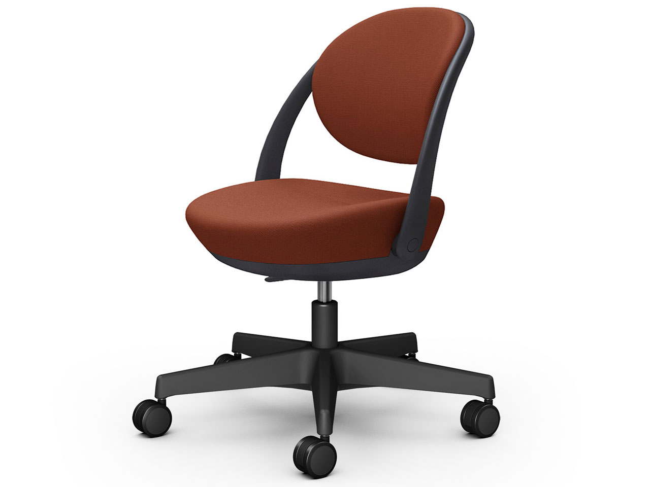 Parabel 8CBACR-FKY8 [�e���R�b�^] �̐��i�摜