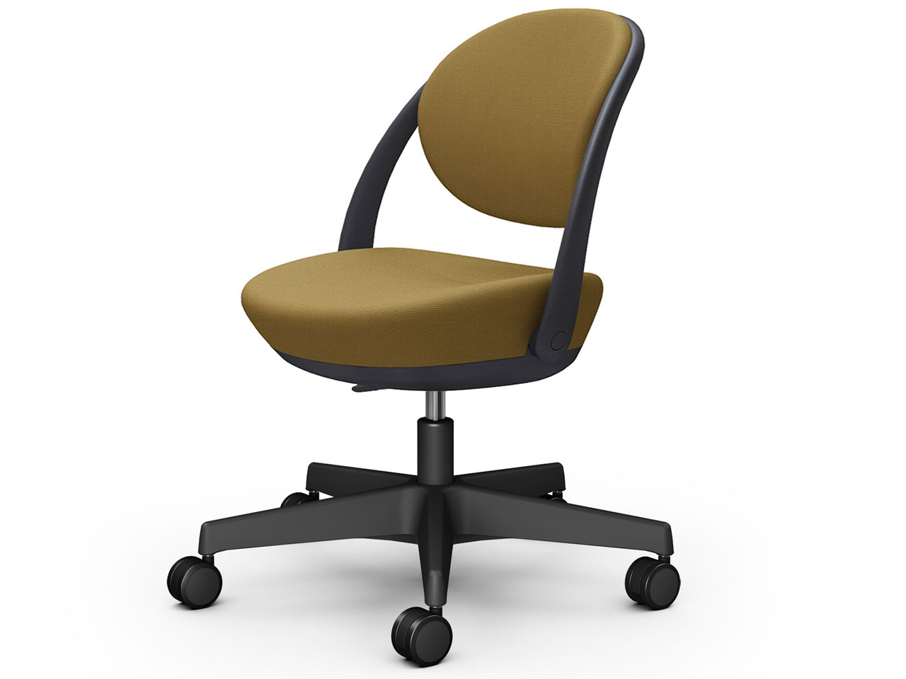 Parabel 8CBACR-FKY9 [�C�G���[�O���[��] �̐��i�摜